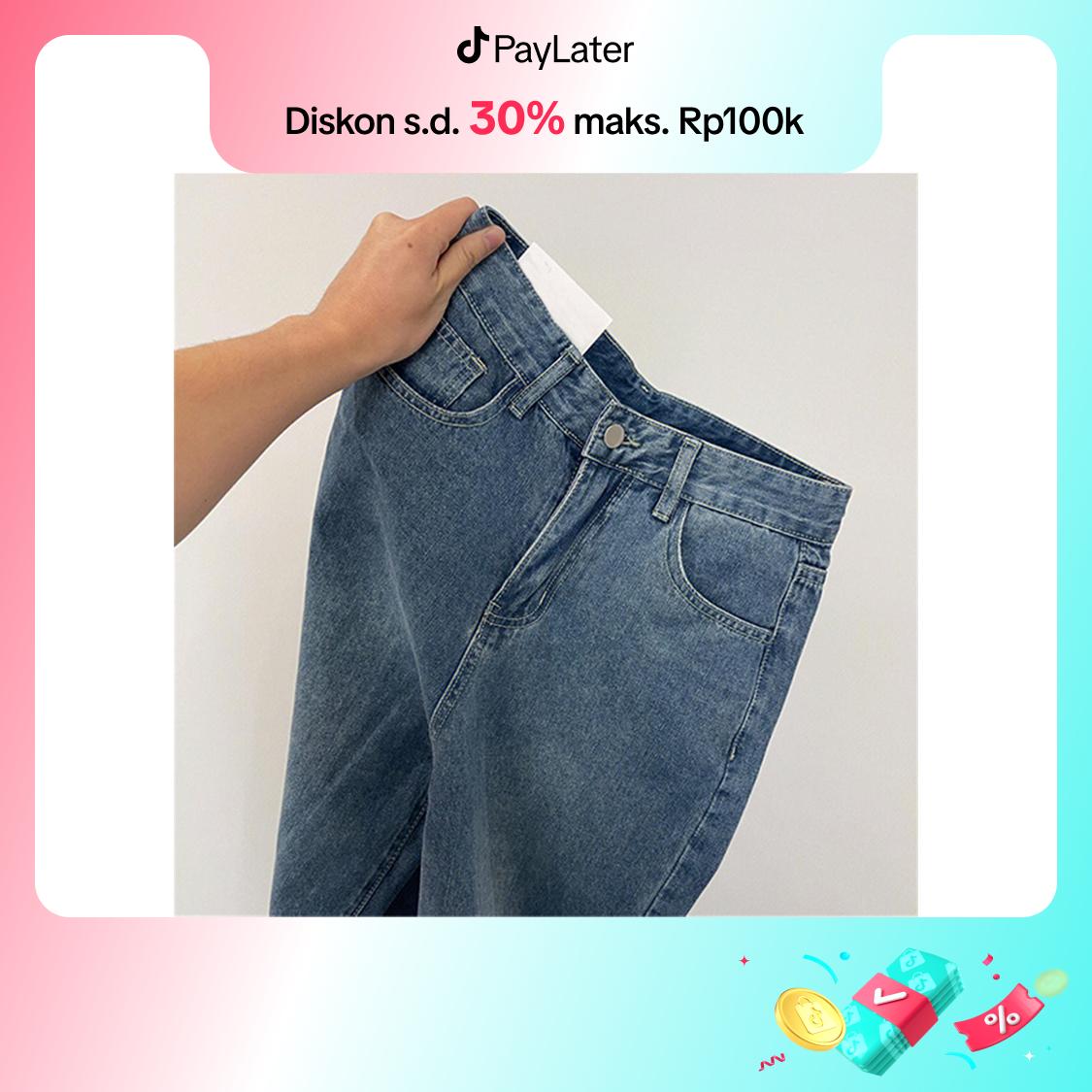 Product detail media - 1