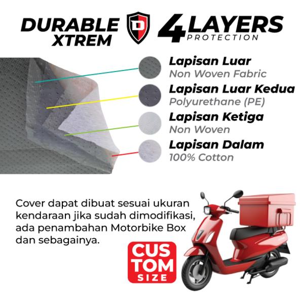 Product detail media - 2