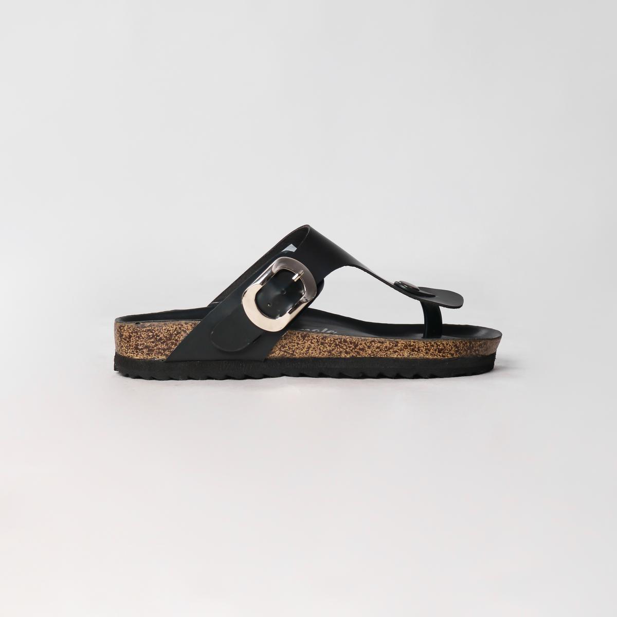 Product detail media - 2