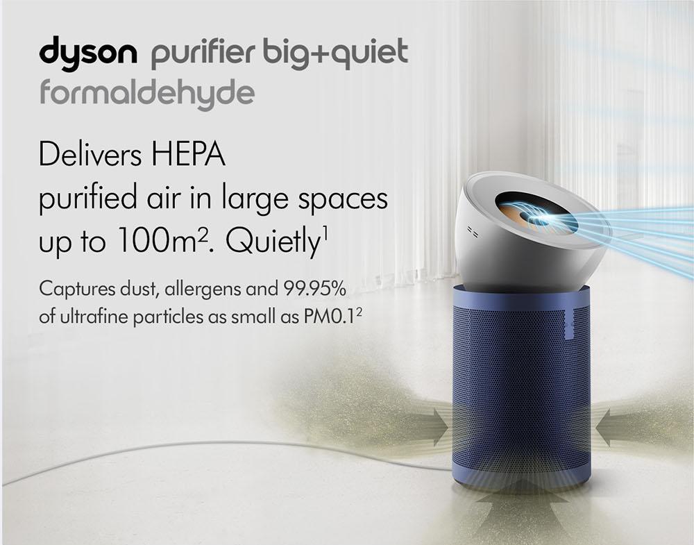 Product detail media - 1