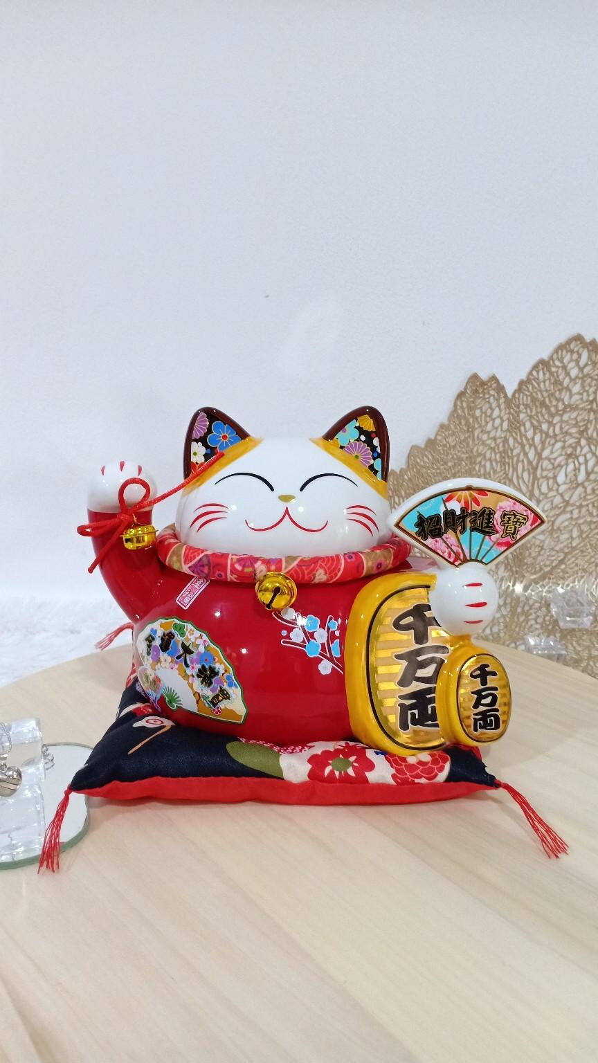 Product detail media - 2