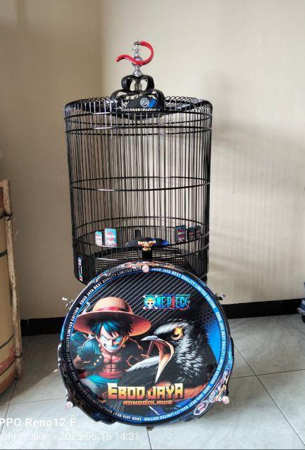 Product detail media - 1