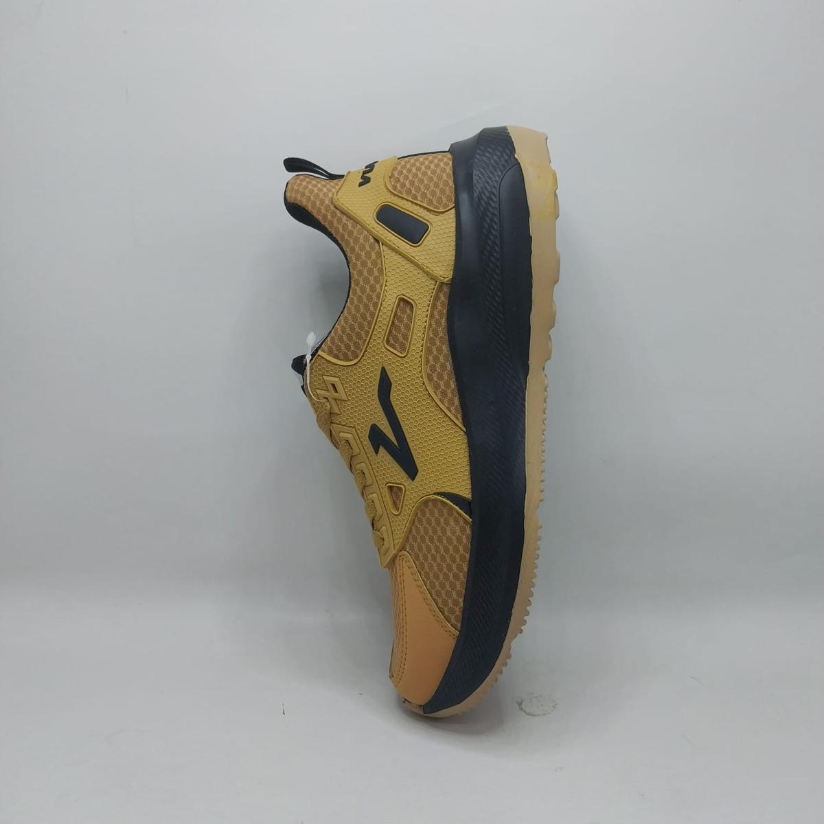 Product detail media - 1