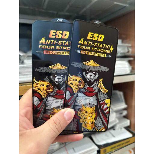 Product detail media - 1