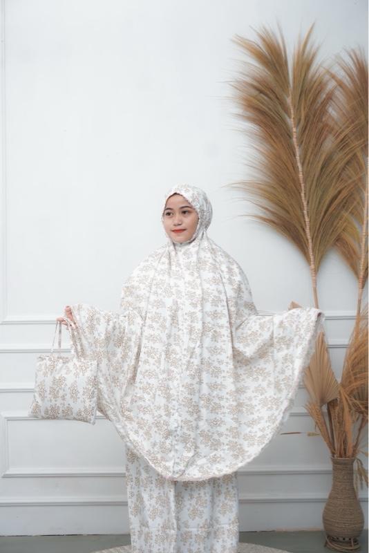 Product detail media - 2