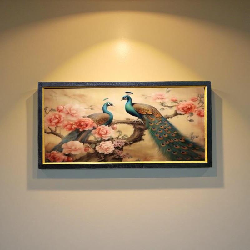 Product detail media - 1