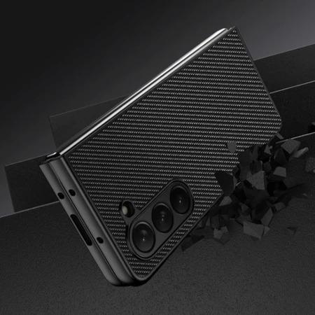 Product detail media - 1