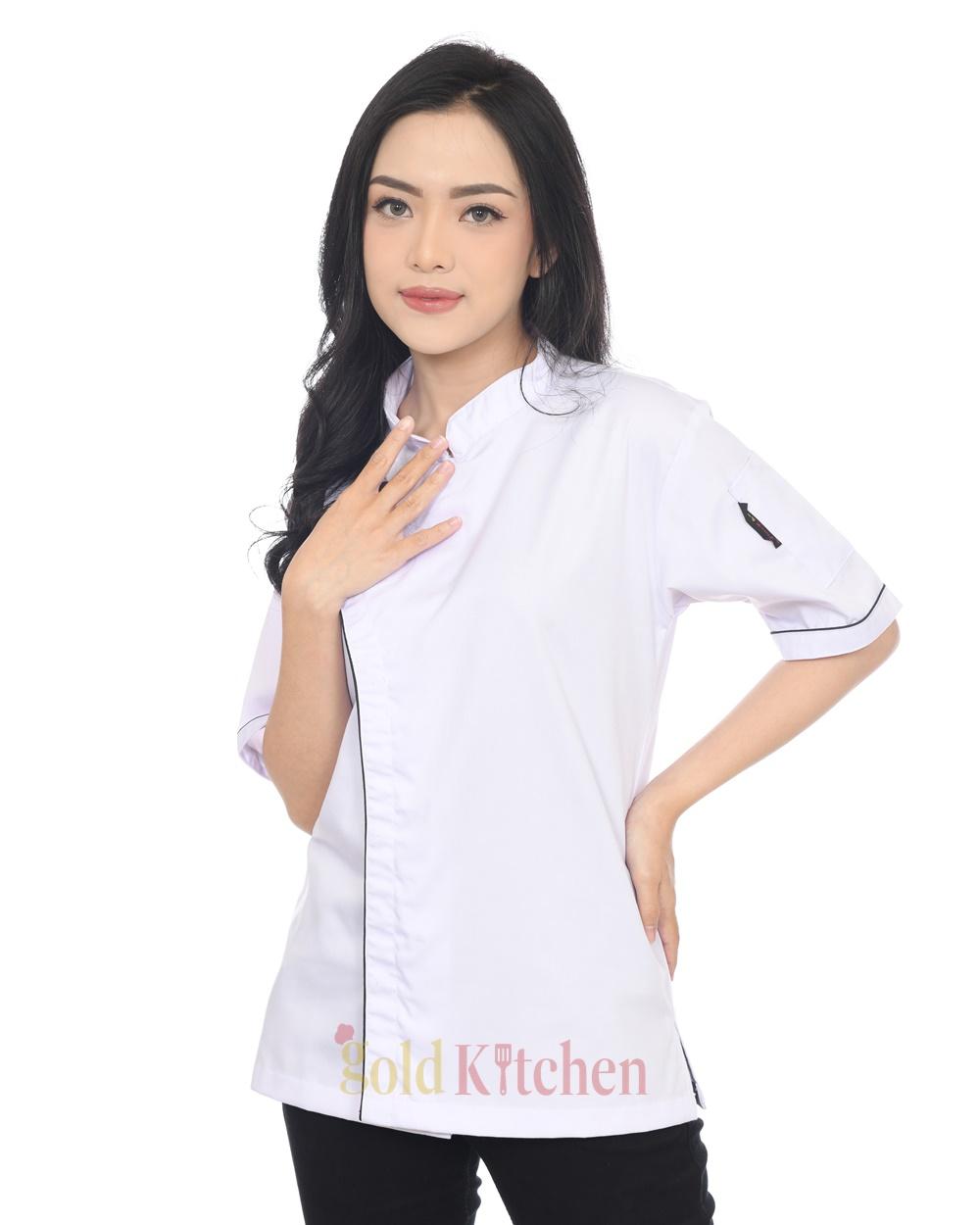 Product detail media - 2