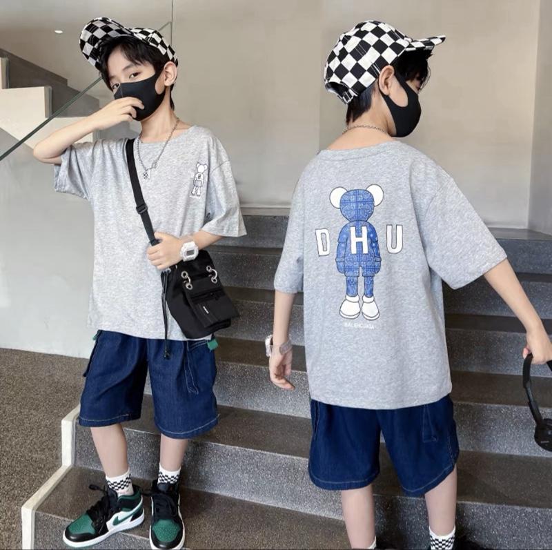 Product detail media - 1