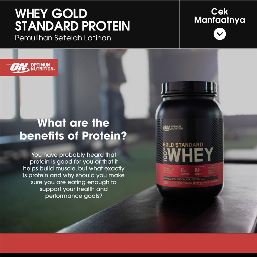 Product detail media - 1