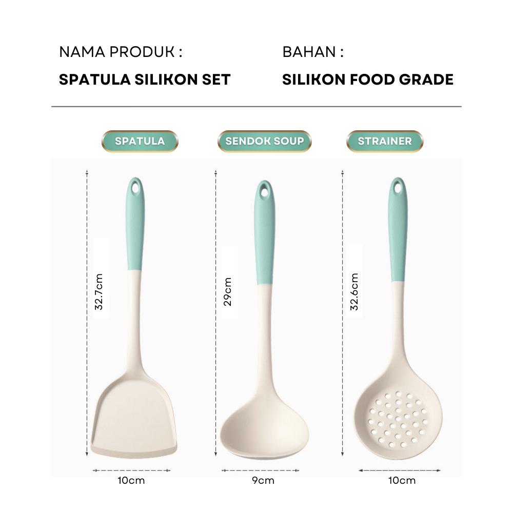 Product detail media - 2