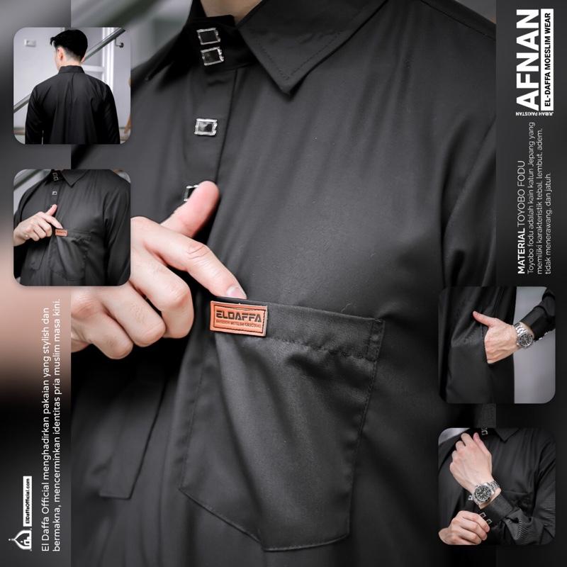 Product detail media - 1