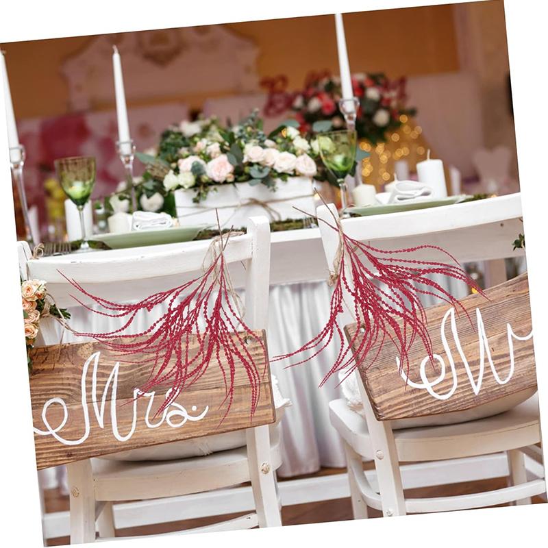 Product detail media - 2