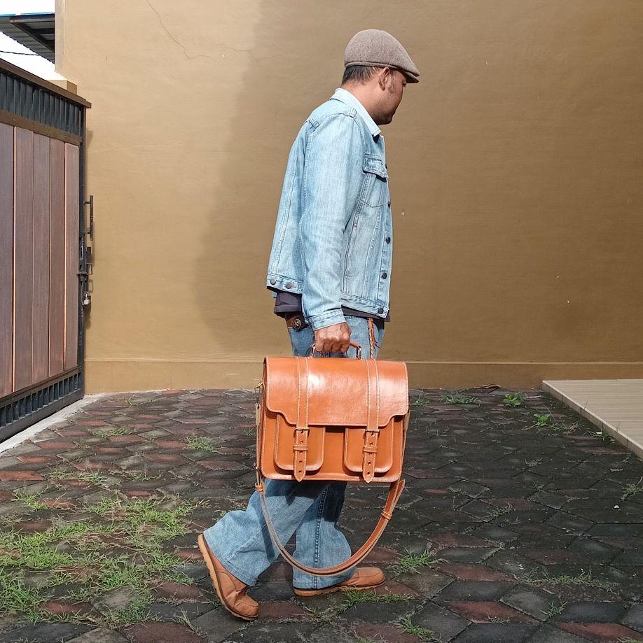 Product detail media - 1