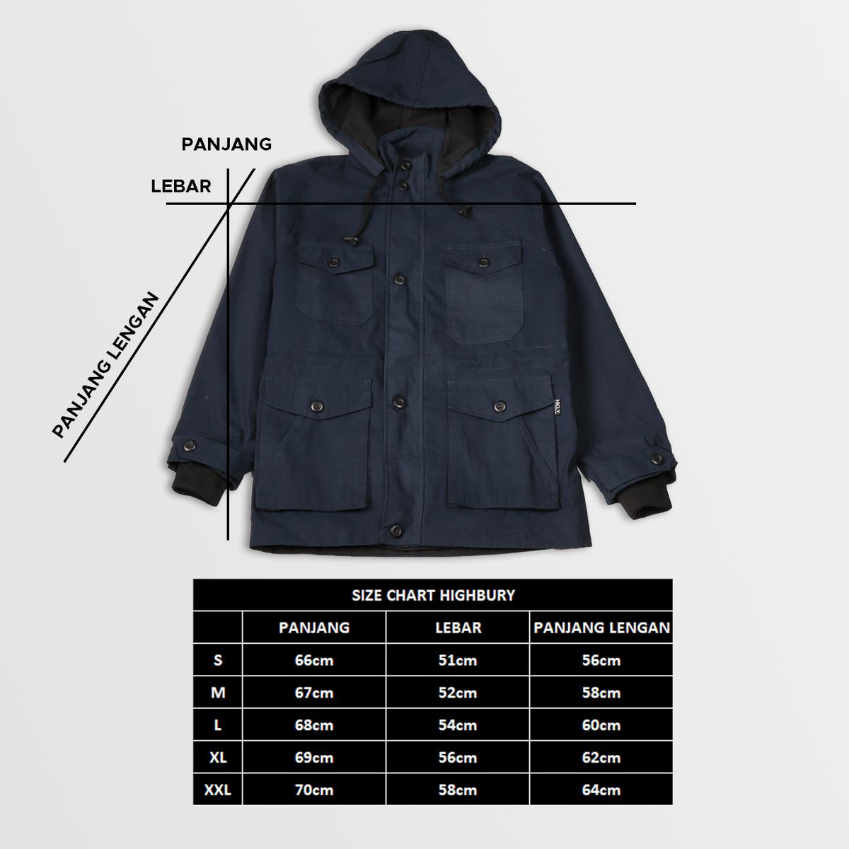 Product detail media - 2