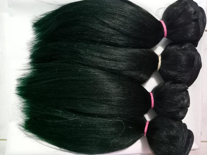 Product detail media - 1