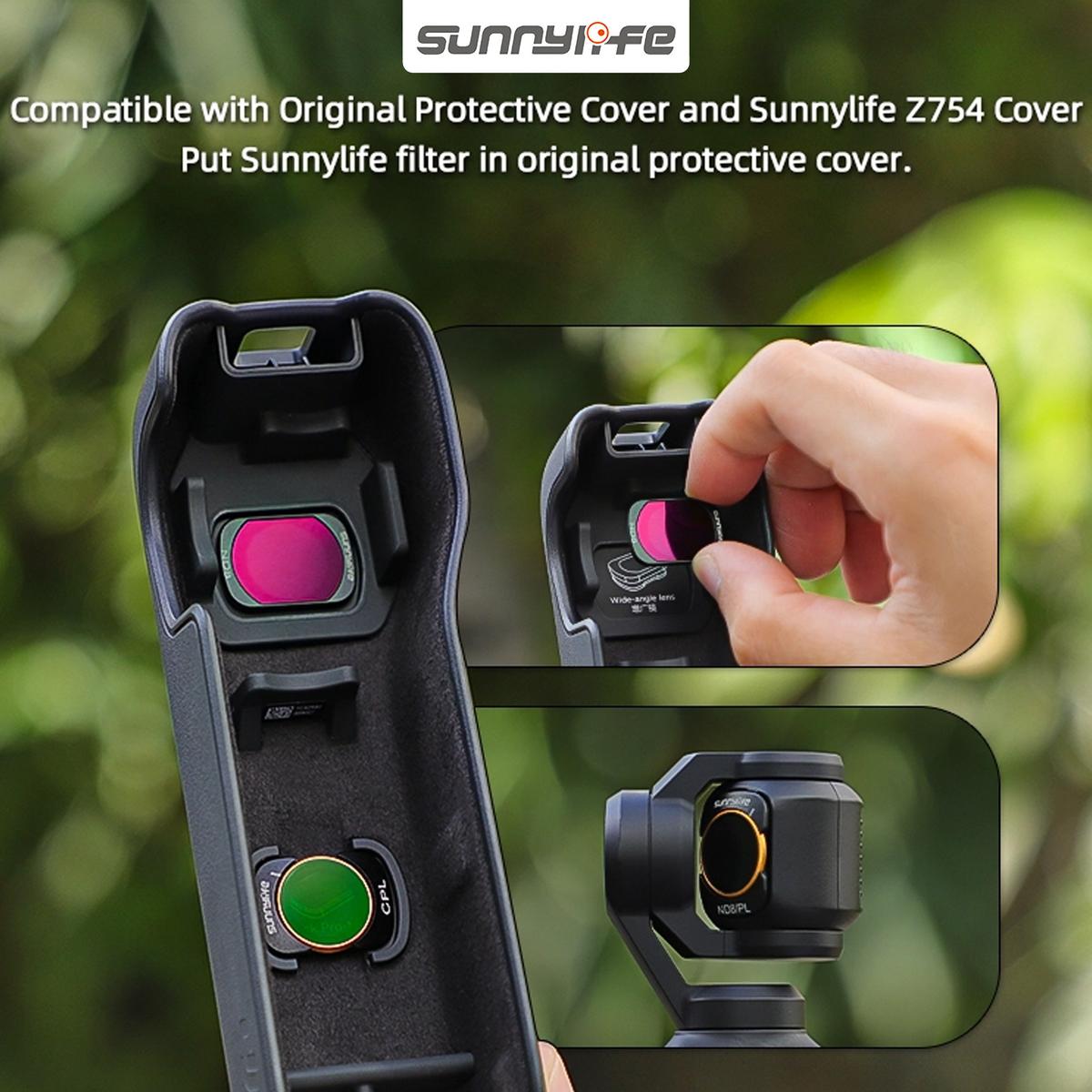 Product detail media - 2