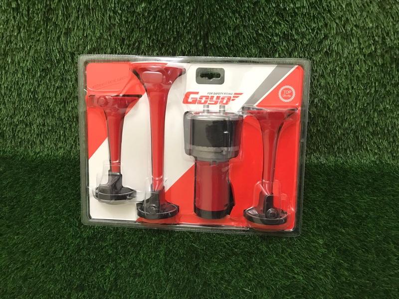 Product detail media - 1