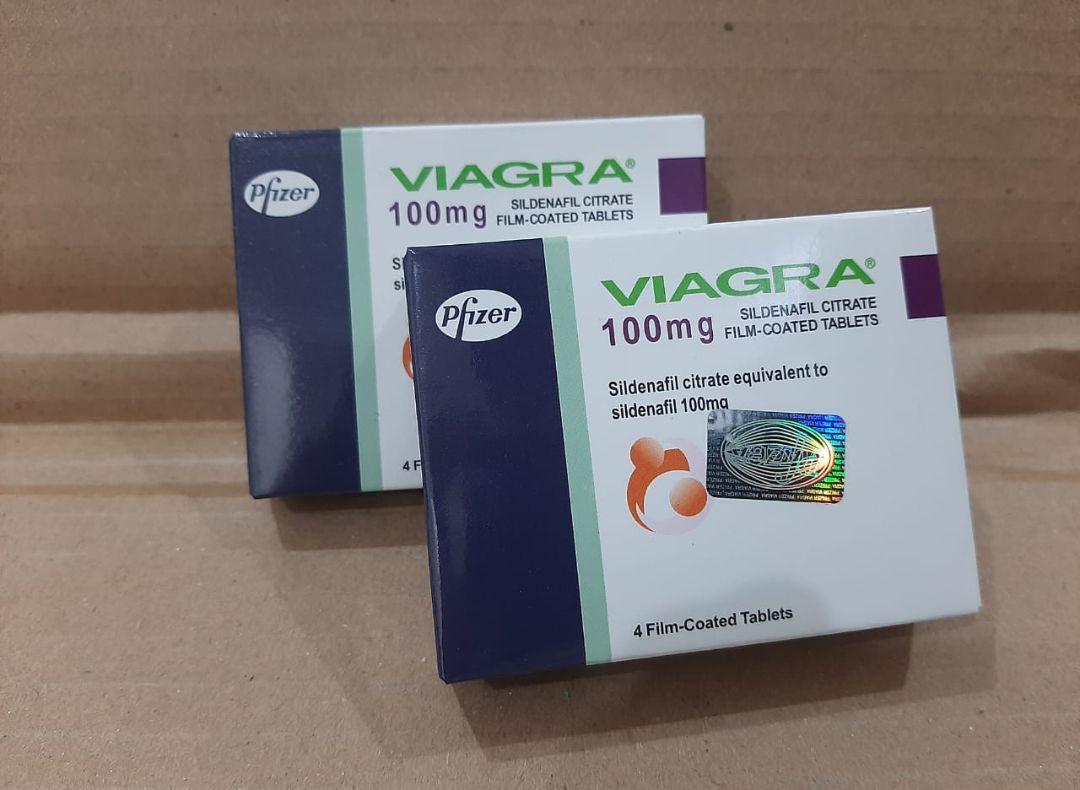 Product detail media - 2