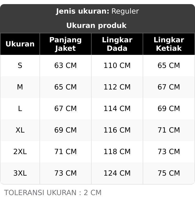 Product detail media - 1