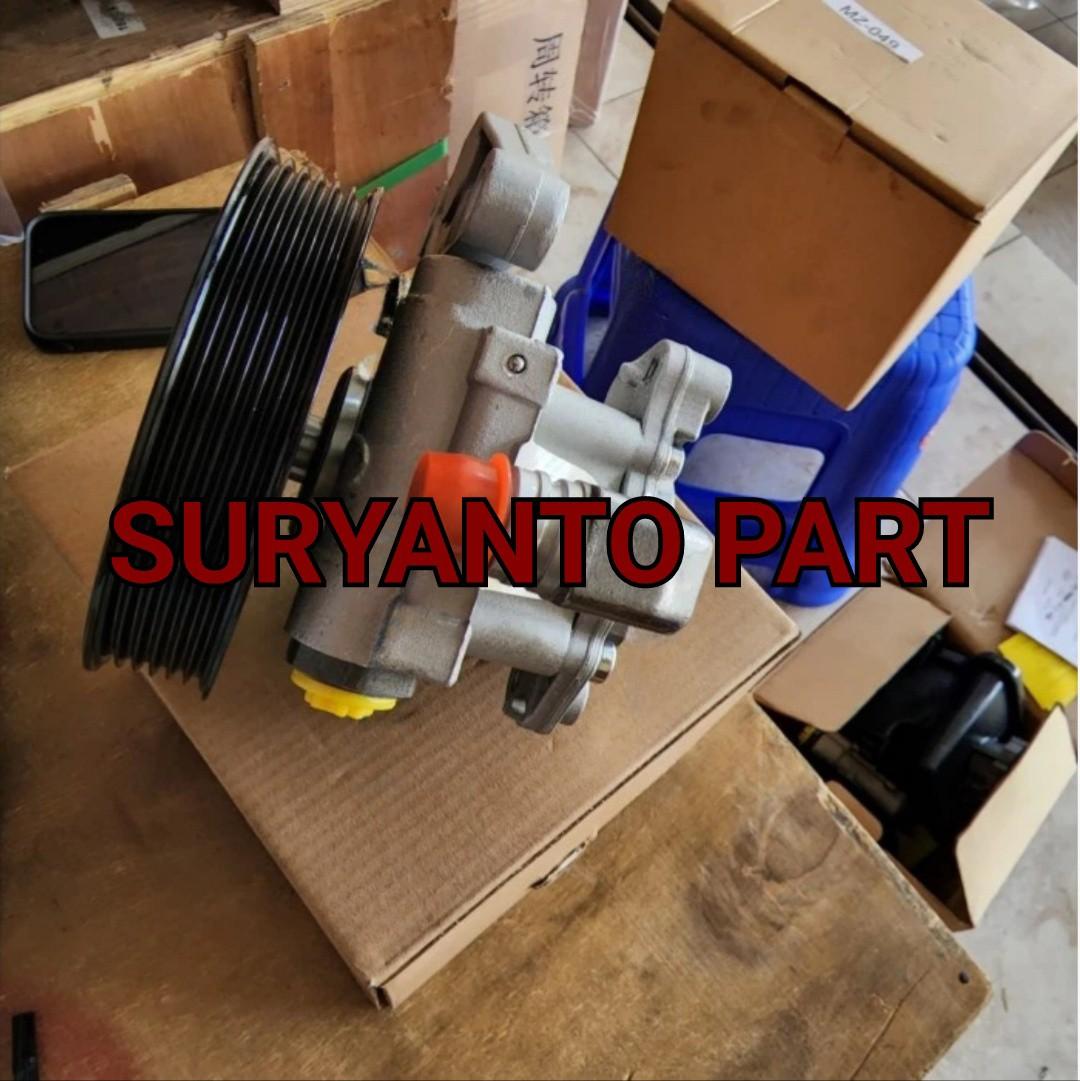 Product detail media - 1