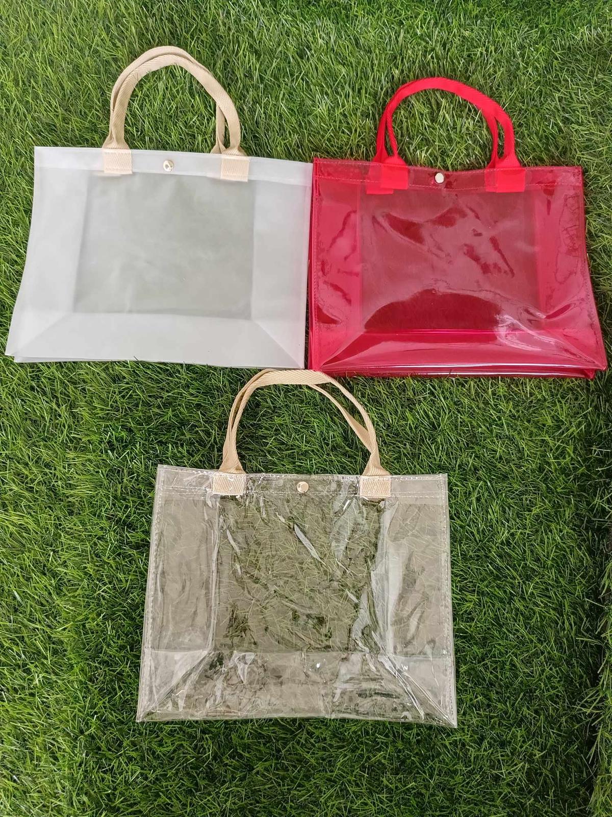 Product detail media - 1