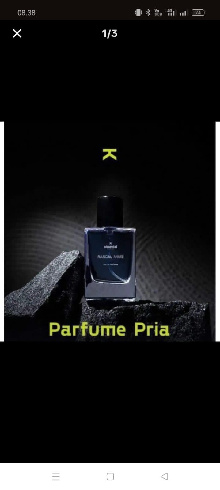 Product detail media - 1