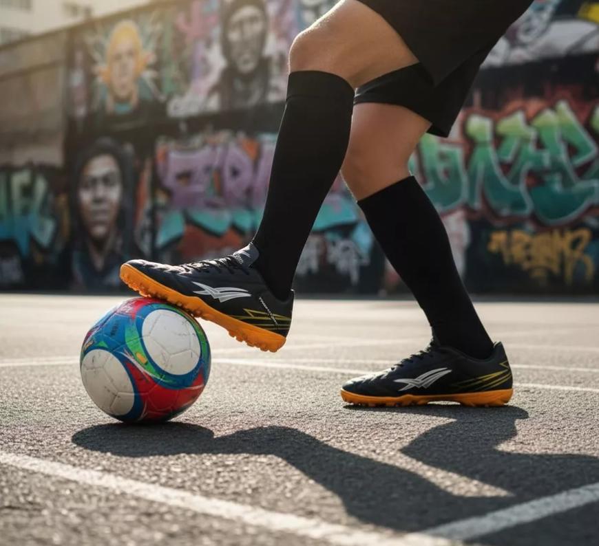 Product detail media - 2