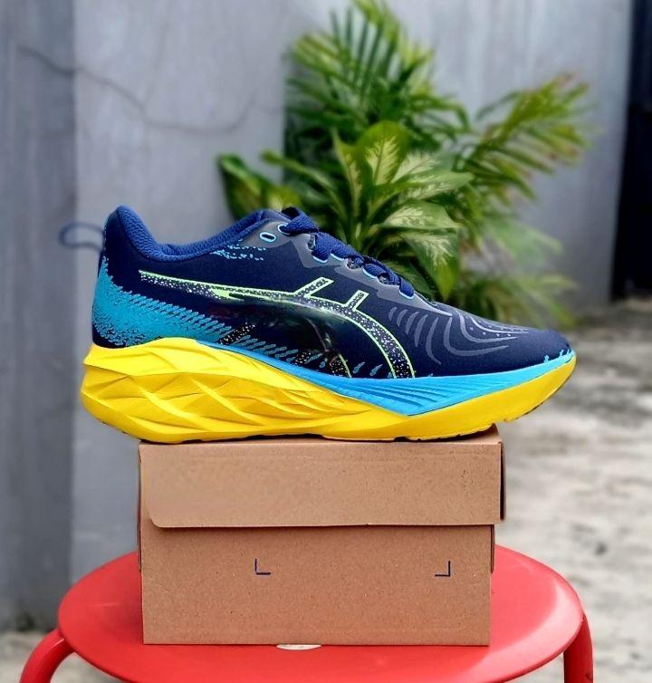 Product detail media - 2