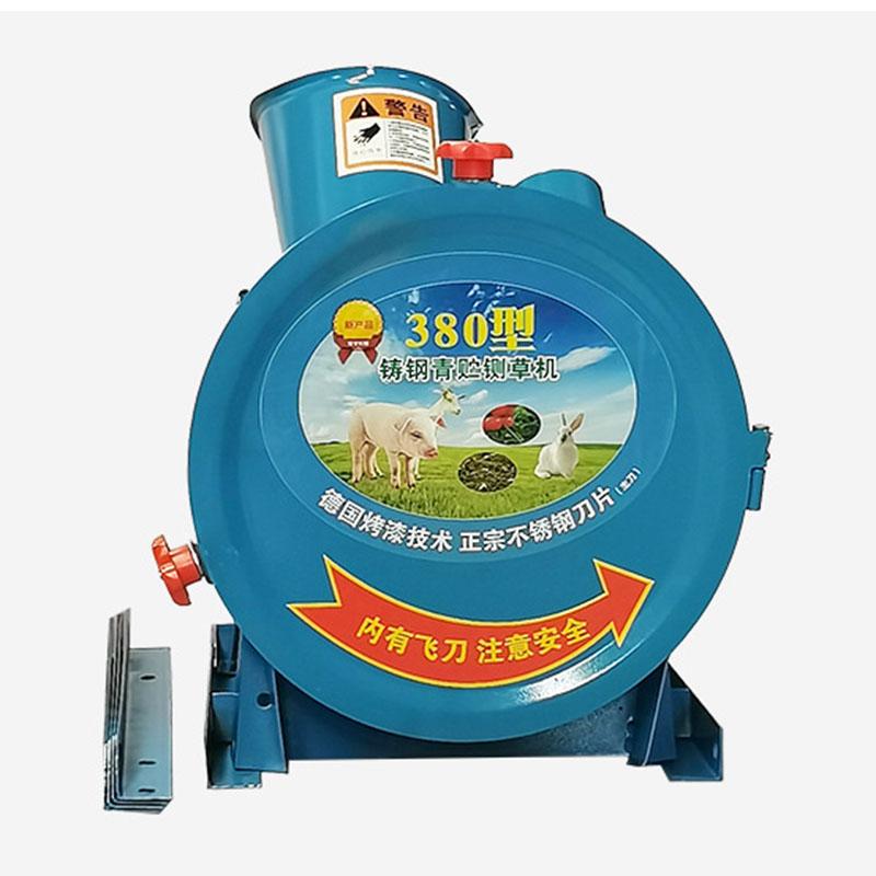 Product detail media - 1