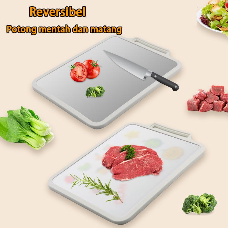 Product detail media - 2