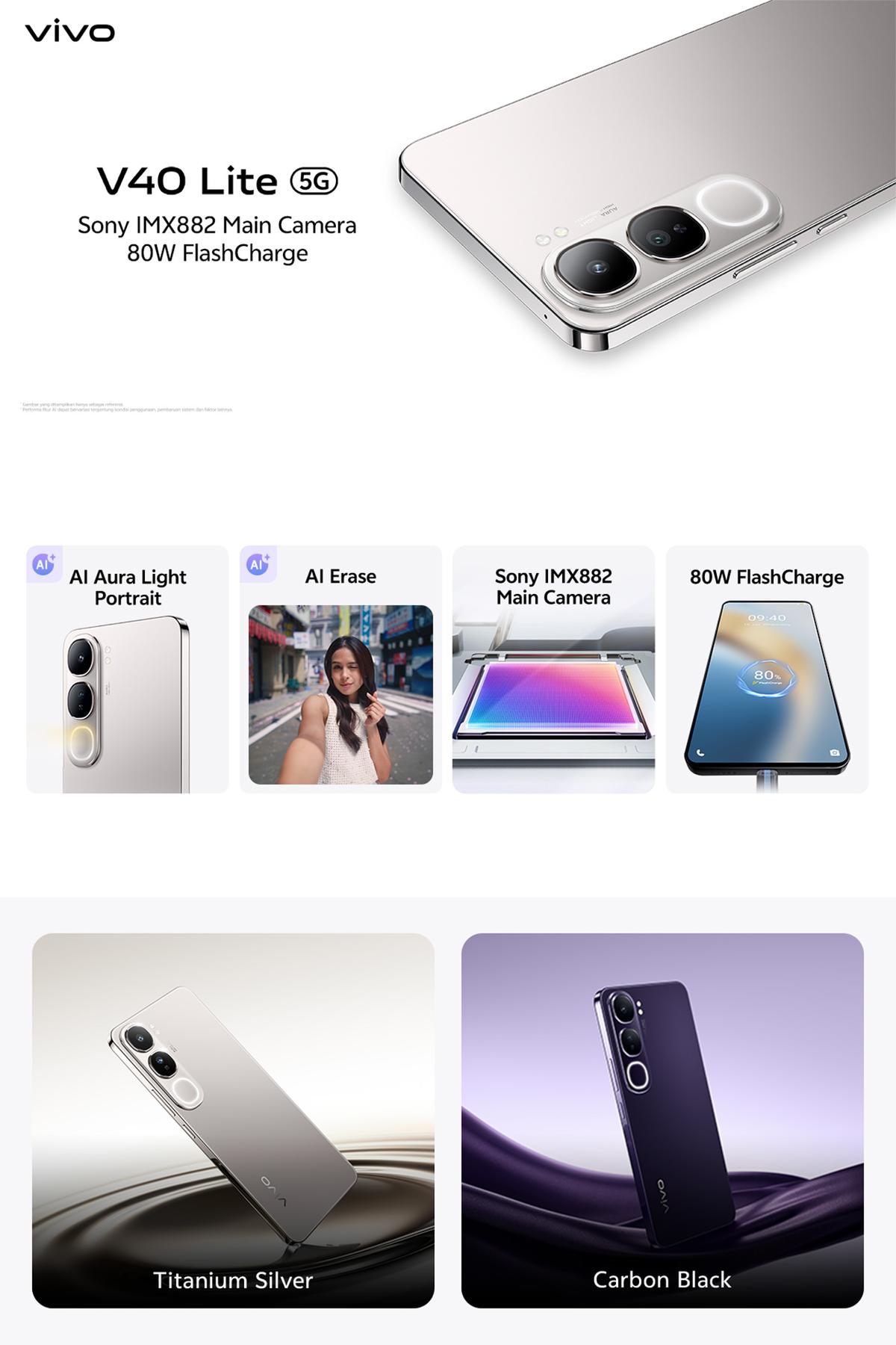 Product detail media - 1