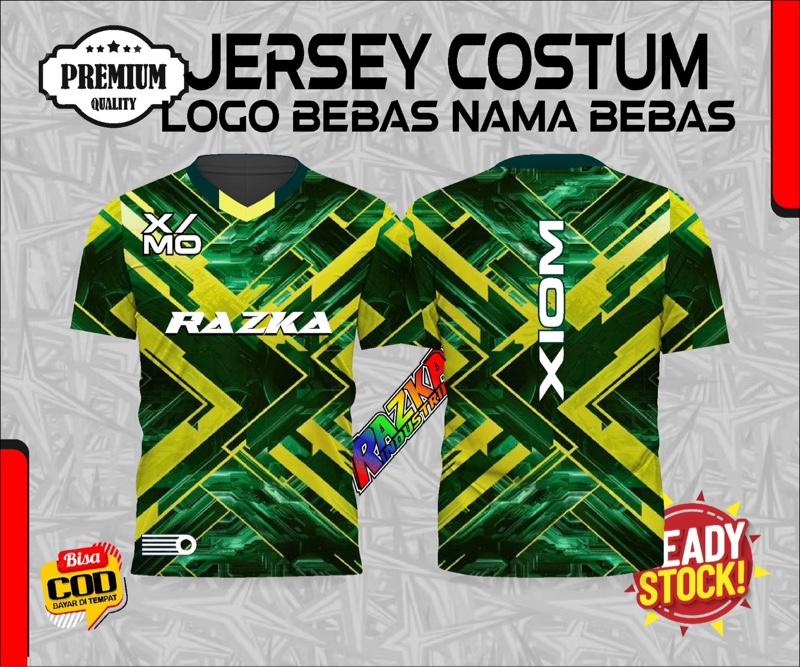 Product detail media - 2