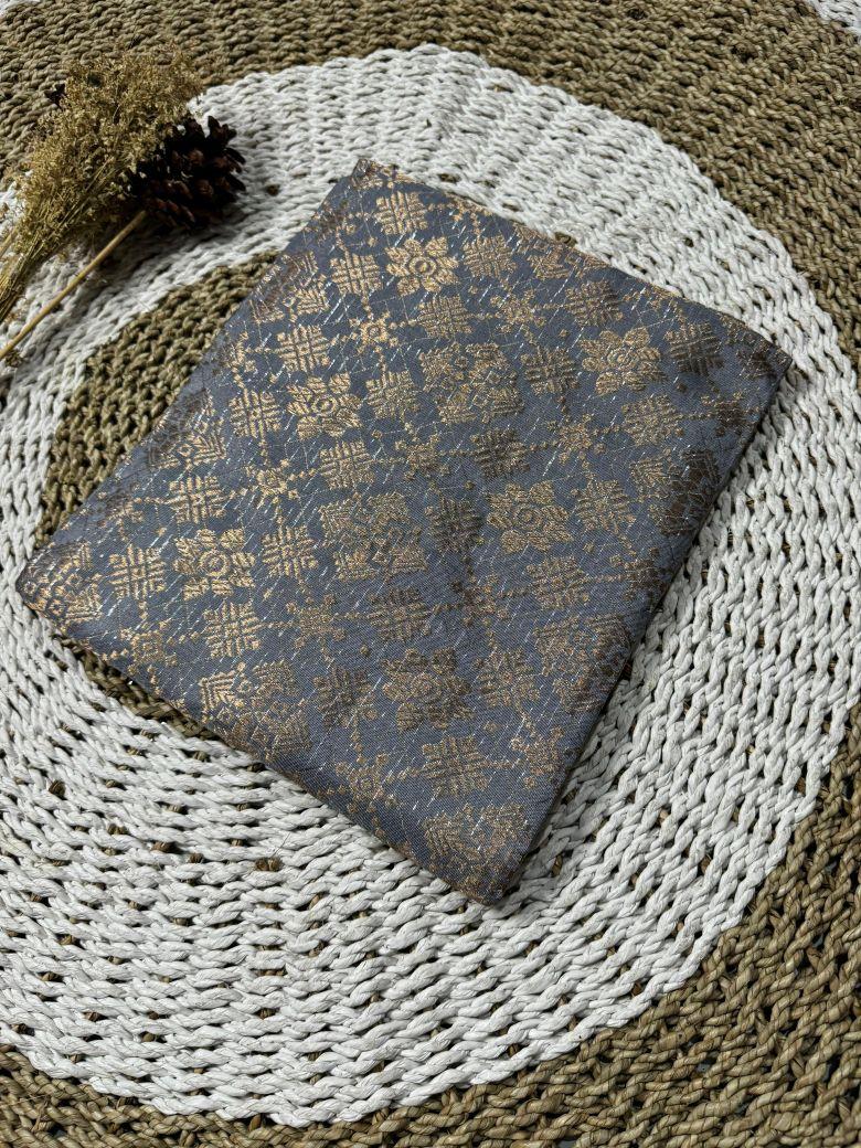 Product detail media - 2