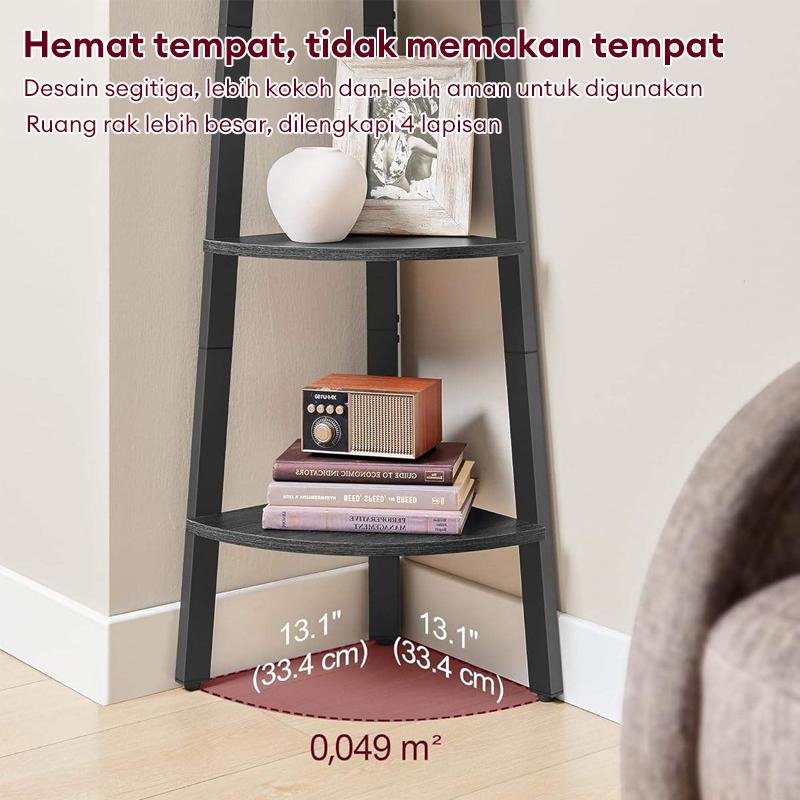 Product detail media - 1