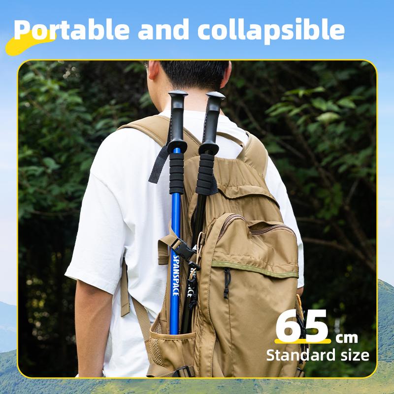 Product detail media - 1