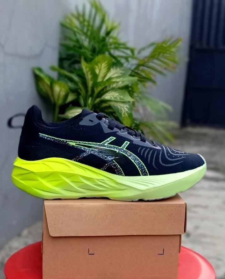 Product detail media - 1