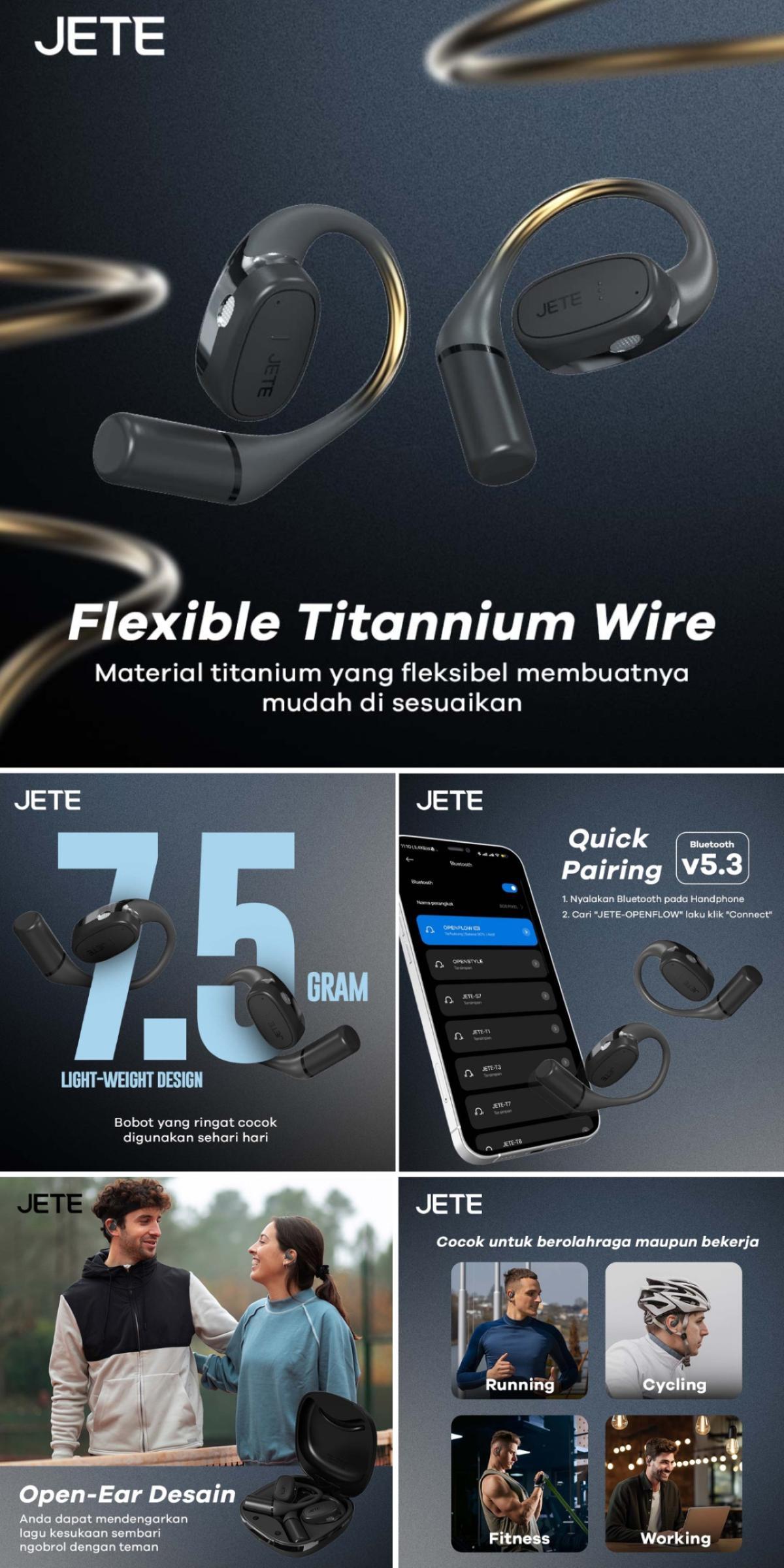 Product detail media - 2