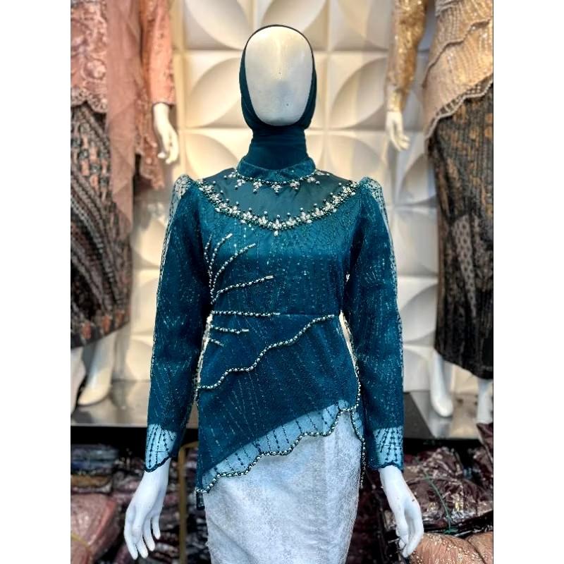 Product detail media - 1