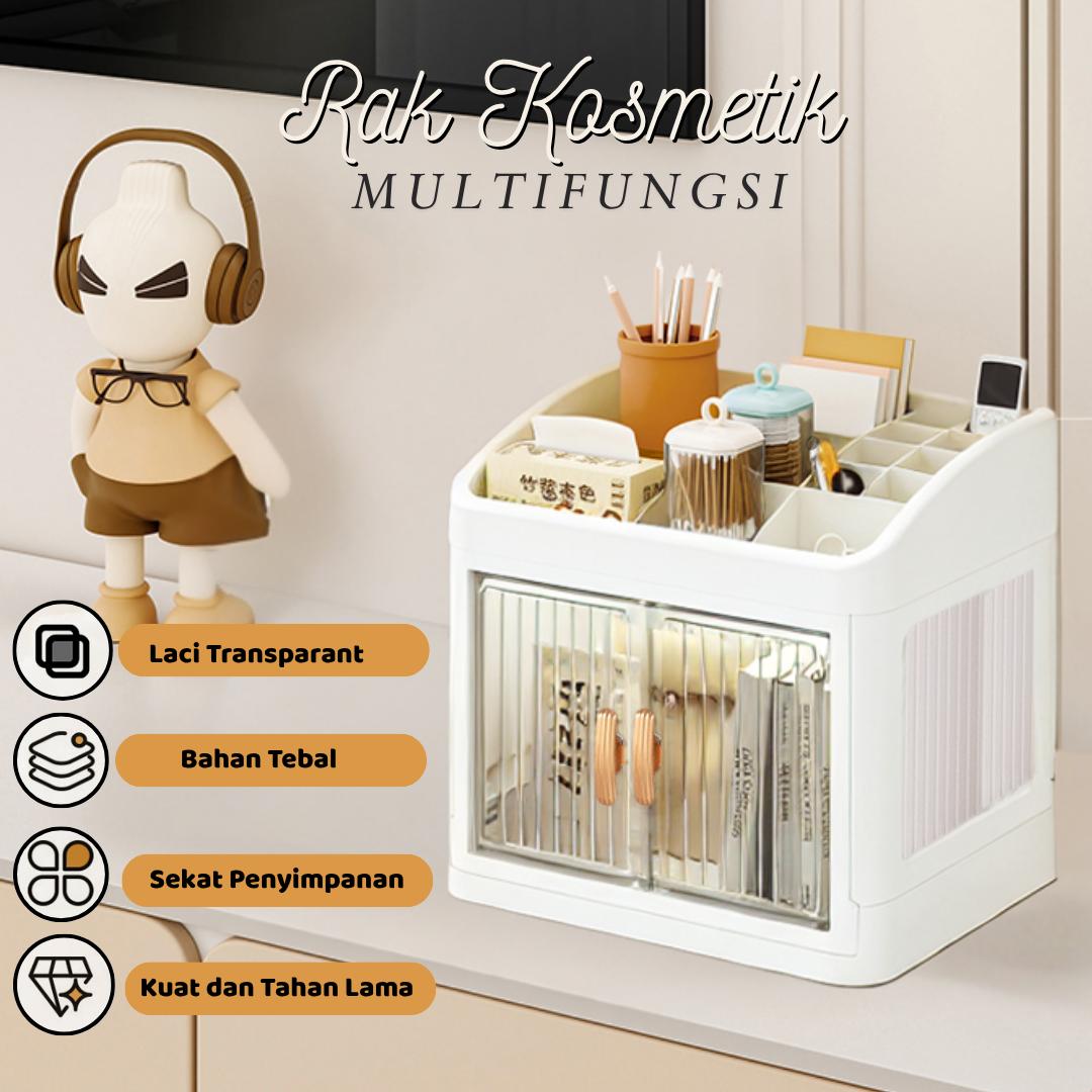 Product detail media - 1