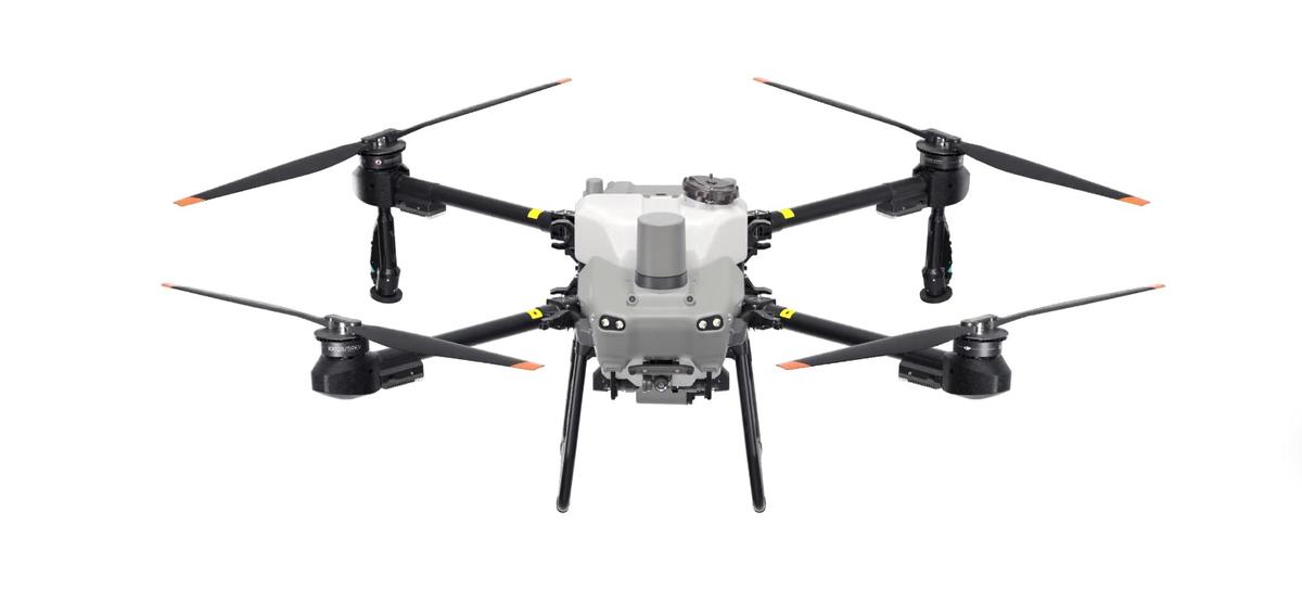 Product detail media - 1