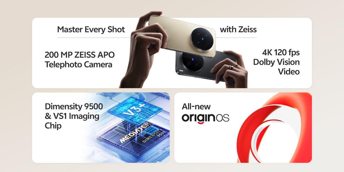 Product detail media - 2