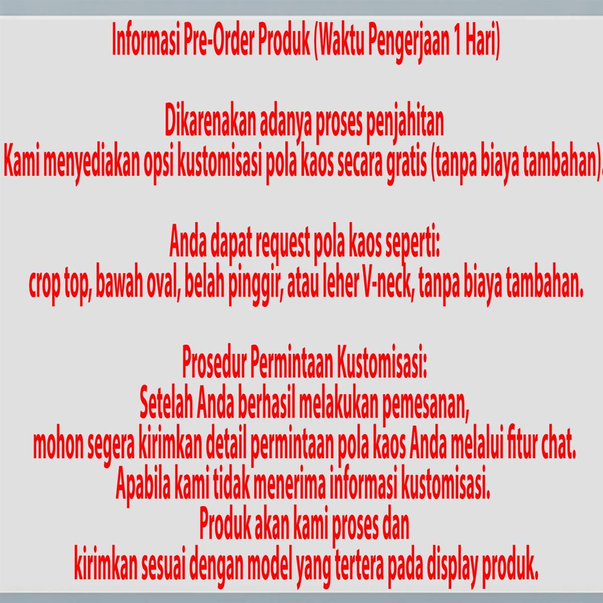 Product detail media - 2