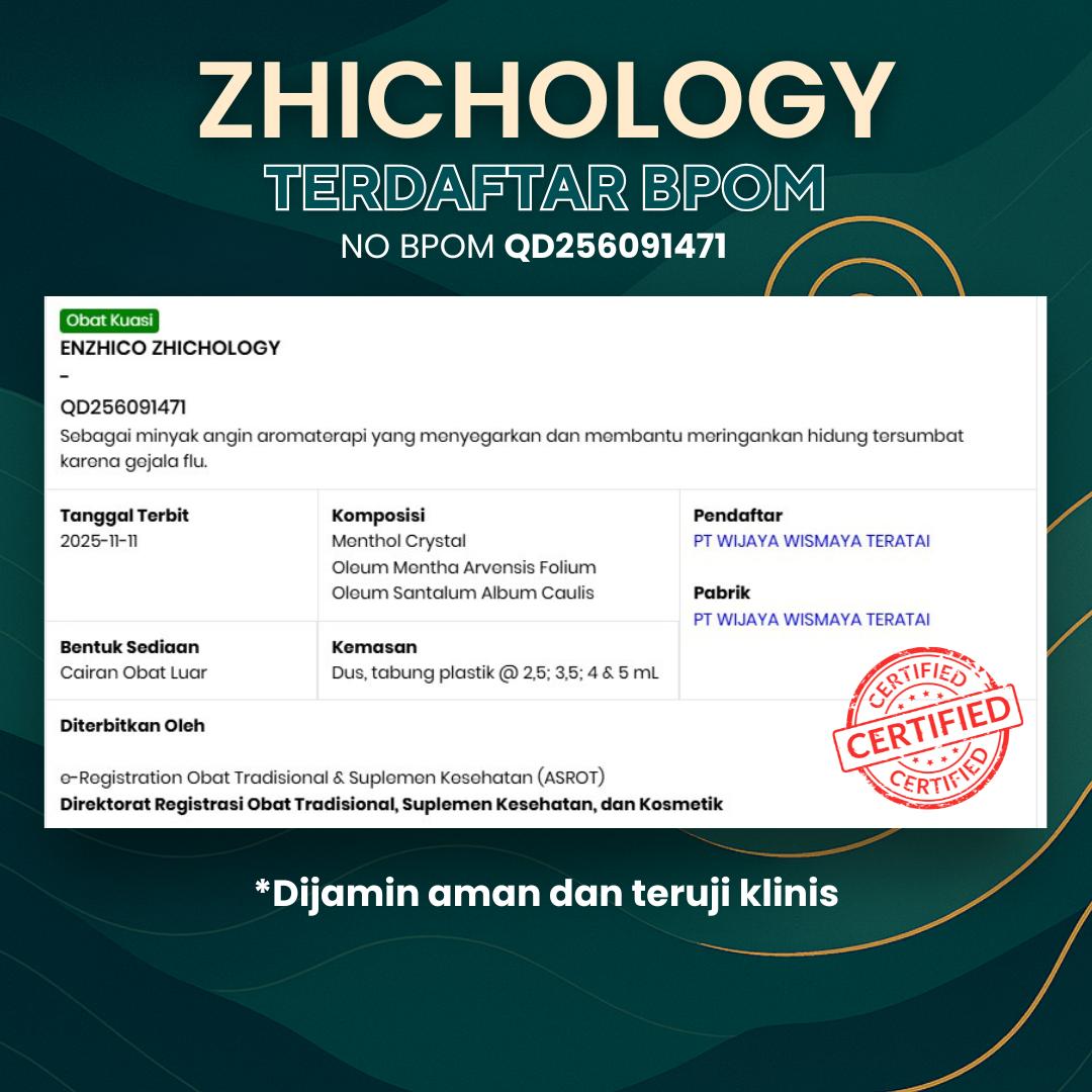 Product detail media - 1