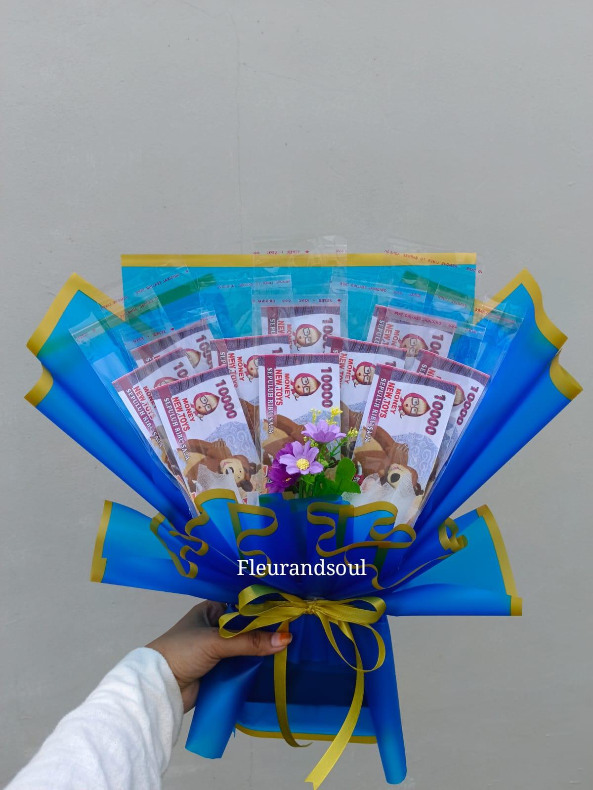 Product detail media - 1