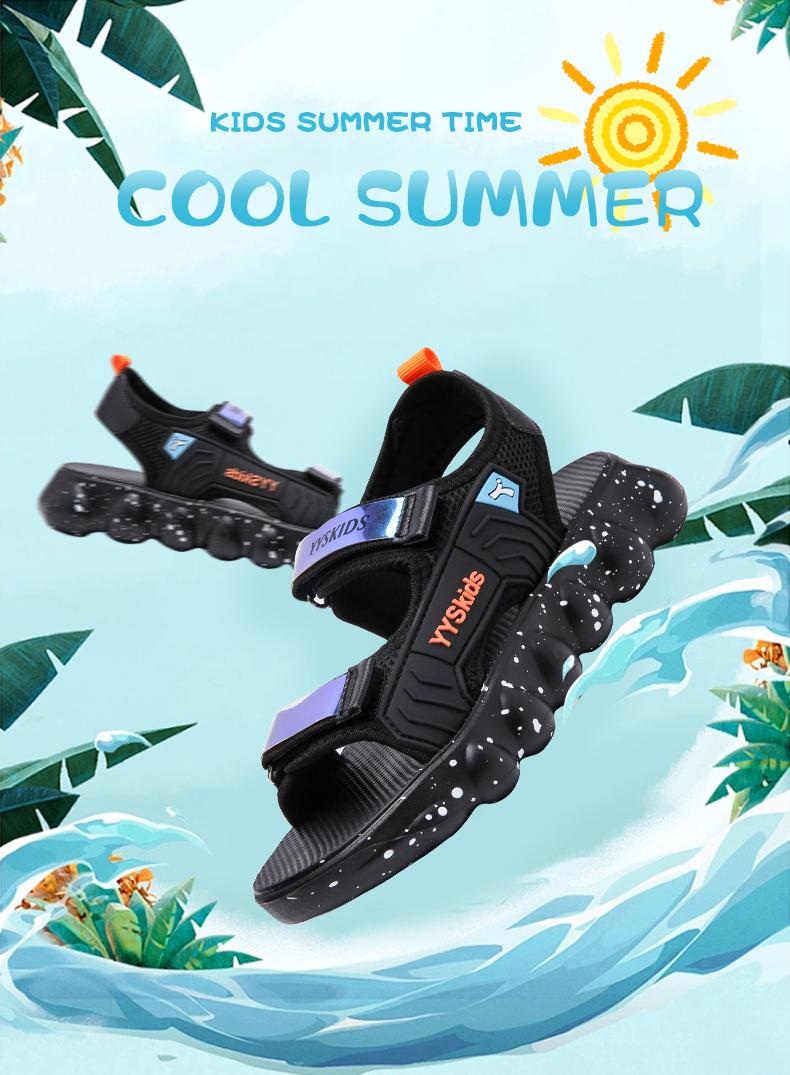 Product detail media - 1