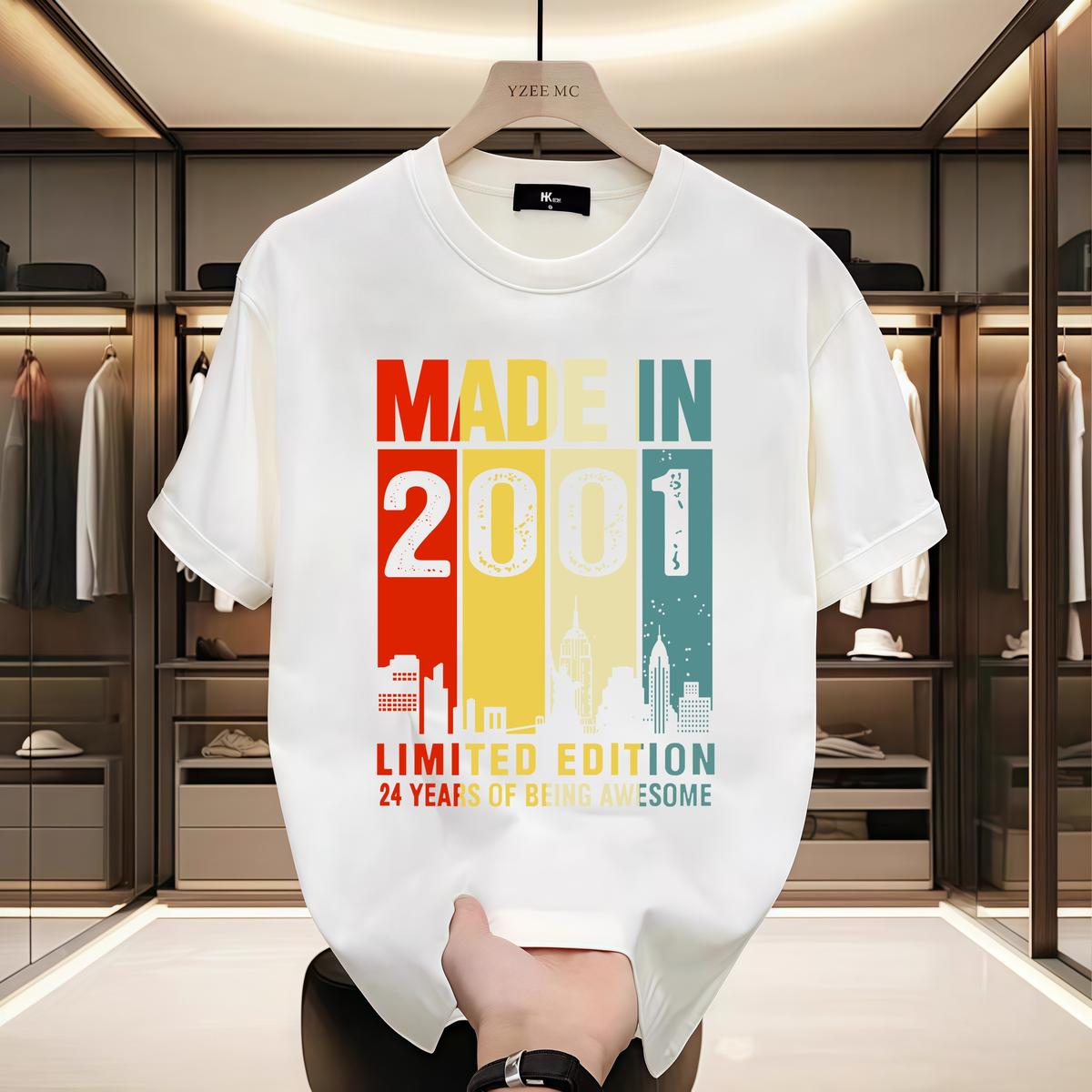 Product detail media - 1