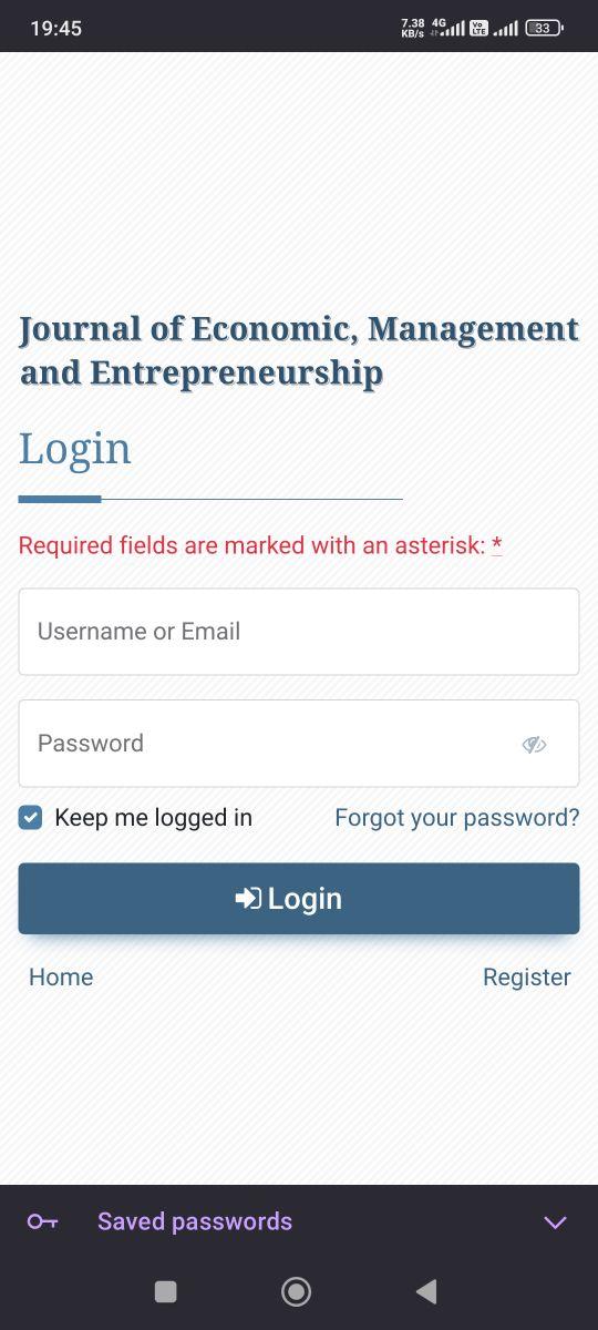 Product detail media - 2