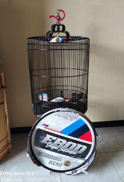 Product detail media - 2