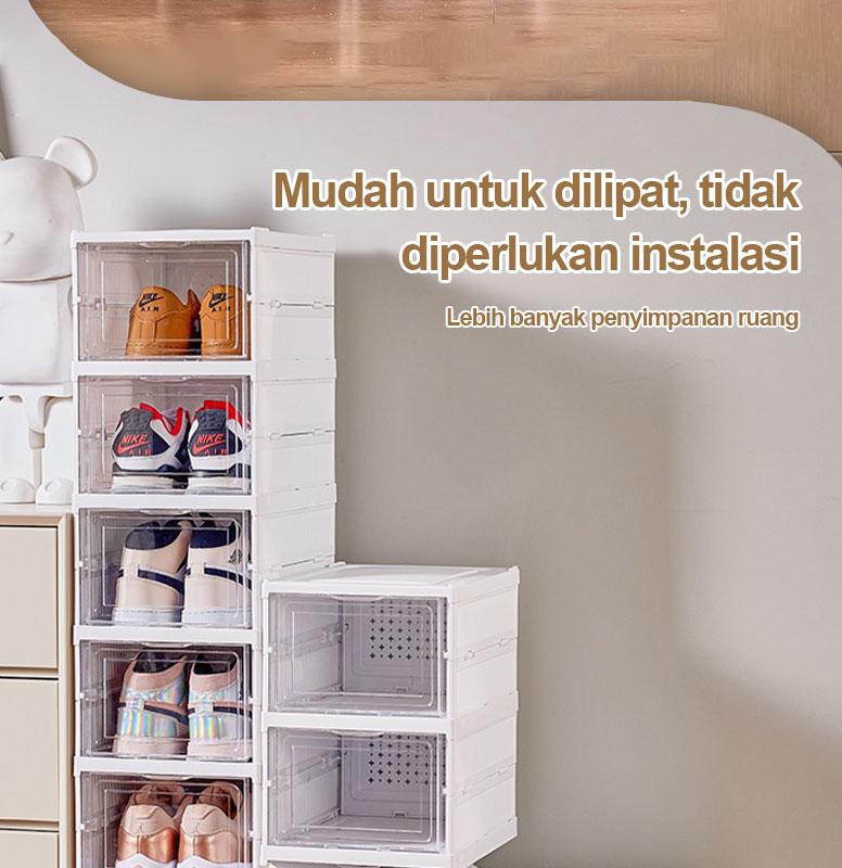 Product detail media - 2